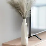 Beige And Two Bedroom In With Parking And Bathtub By Renters Appartamento *