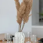 Beige And Two Bedroom In With Parking And Bathtub By Renters Appartamento *